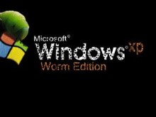 MS Worm Boot