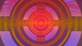 Targeting Infinity