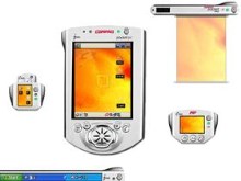 Pocket PC