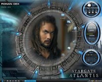 Why I Watch SGA