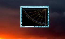 FastCAD Zoomer