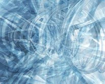 Ansing Spiral