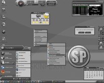 FavBlinds-4