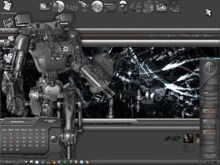 My FX