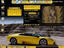 Lambo