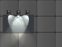 Spectre v1