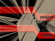 Duallimes