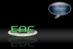 [FgS] Exact Audio Copy