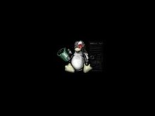 tux