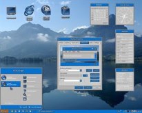Windows2020 wip