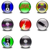 dB PowerAmp Pack