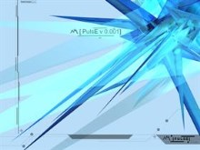 PulsE