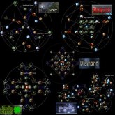 Small Map Pack