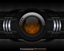 Droplet-EX DX
