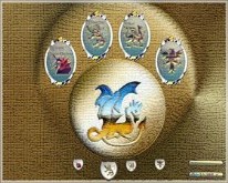 Coat of Arms