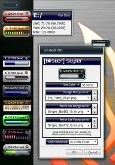 (Blister)HDD