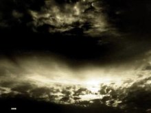 Genesis Sky
