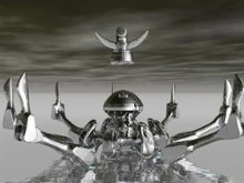 Apocalypsis
