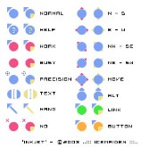 InkJet