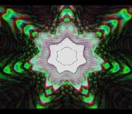 Digital Canabis AVS Preset