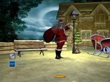 Christmas Capers2