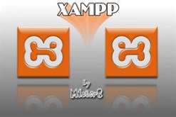 XAMPP