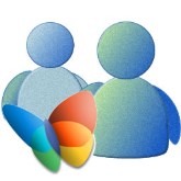 MSN Messenger