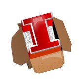 Icon Packager