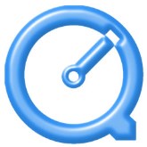 QuickTime Simple