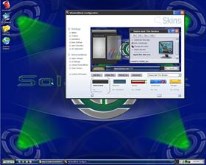 HelpFixMe SolaireDark