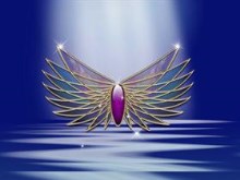 Free Spirit 2