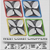 West Coast Choppers