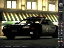 Most Wanted