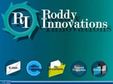 RI Basic Desktop