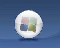 Vista Orb