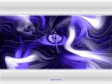 EyeSmoke