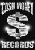 CASH MONEY