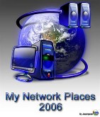 My Network Places(2006)