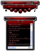 SmallRed