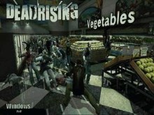 Dead Rising