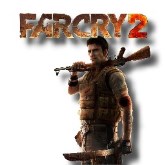 FarCry 2