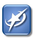 StarMoney