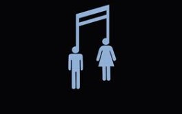 Musical People