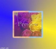 blue_yellow