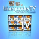 blueyonder TV