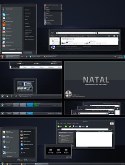 Natal for XP, Vista + 7