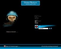 U.N. Internet