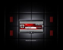 DARKSTAR  (Authorized Release)