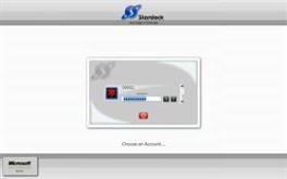 StarDock OD 07 (The LogOn)