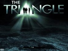 The TRIANGLE